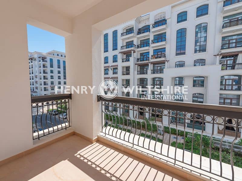 7 Ansam1 - Studio Apt - Photo 10. jpg