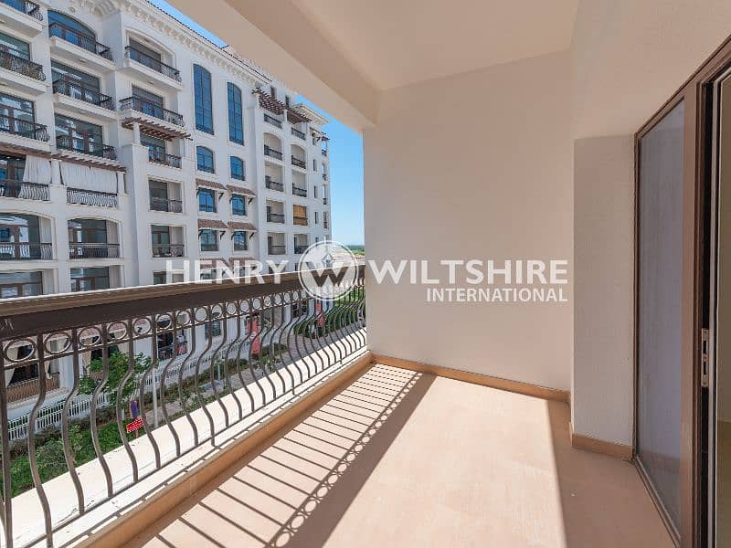 8 Ansam1 - Studio Apt - Photo 11. jpg
