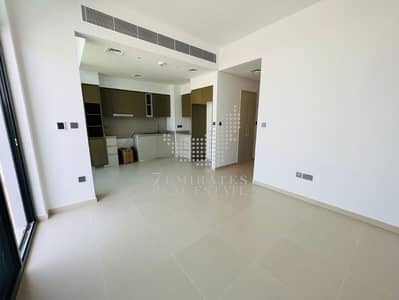 3 Bedroom Townhouse for Sale in Arabian Ranches 3, Dubai - WhatsApp Image 2024-07-22 at 11.46. 33 AM (1). jpeg
