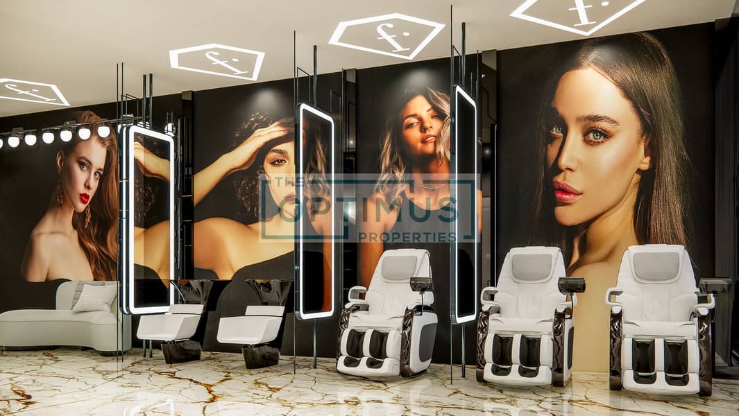 4 Branded-Salon-A. jpg