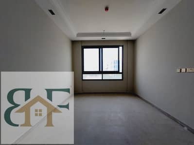 1 Bedroom Apartment for Rent in Aljada, Sharjah - 20240722_103215. jpg