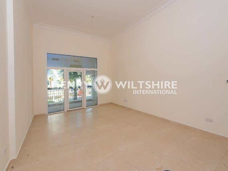 3 Ansam4 - 1BR04 - Photo 03. jpg
