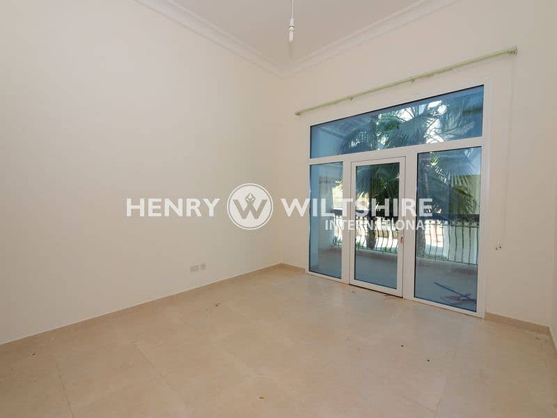 4 Ansam4 - 1BR04 - Photo 09. jpg