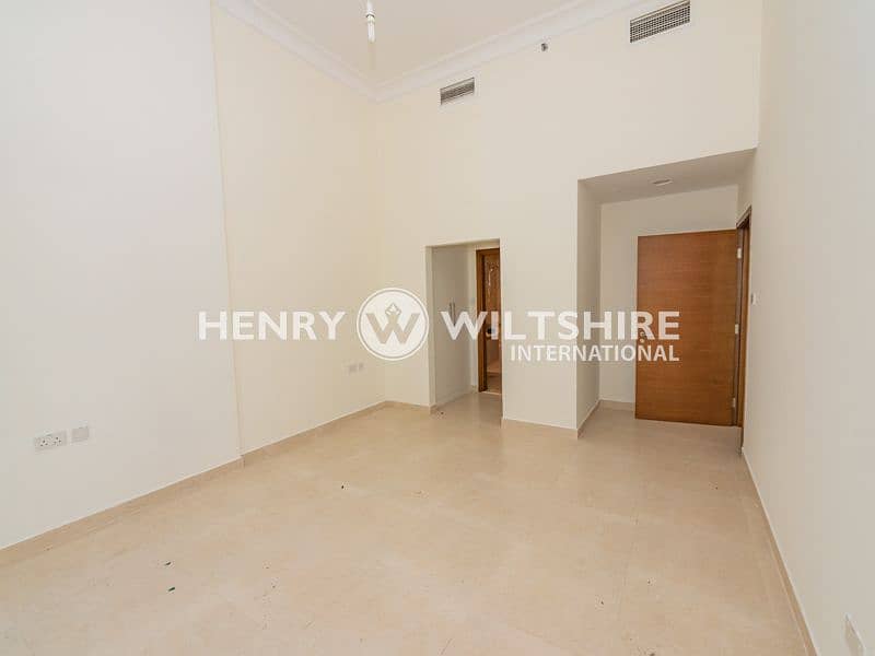 5 Ansam4 - 1BR04 - Photo 06. jpg