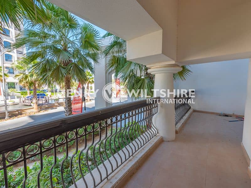 7 Ansam4 - 1BR04 - Photo 11. jpg
