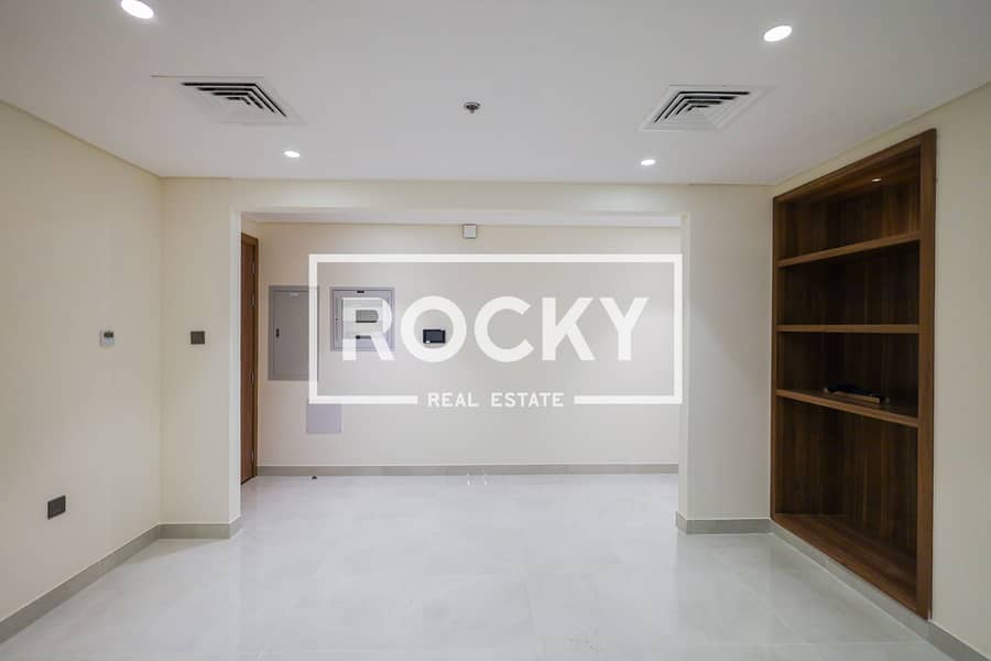 2 Al Barsha - Bel Selah New Building-4706. jpg