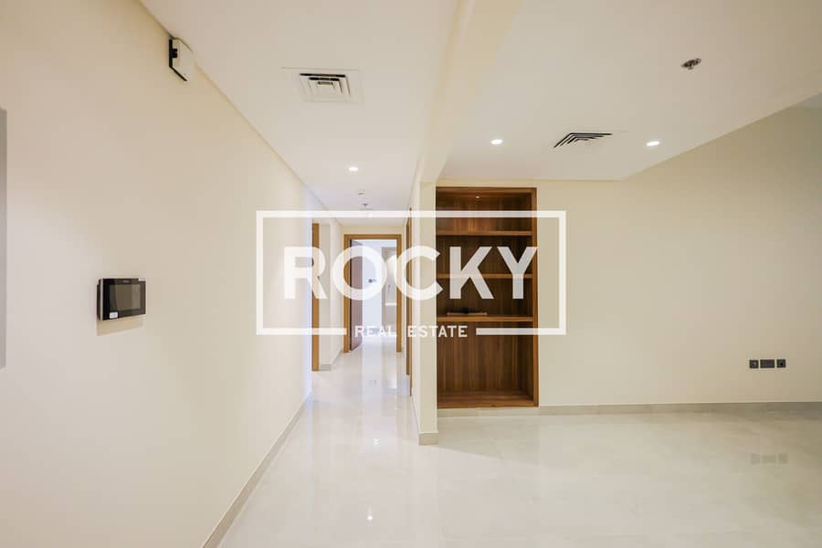 5 Al Barsha - Bel Selah New Building-4694. jpg