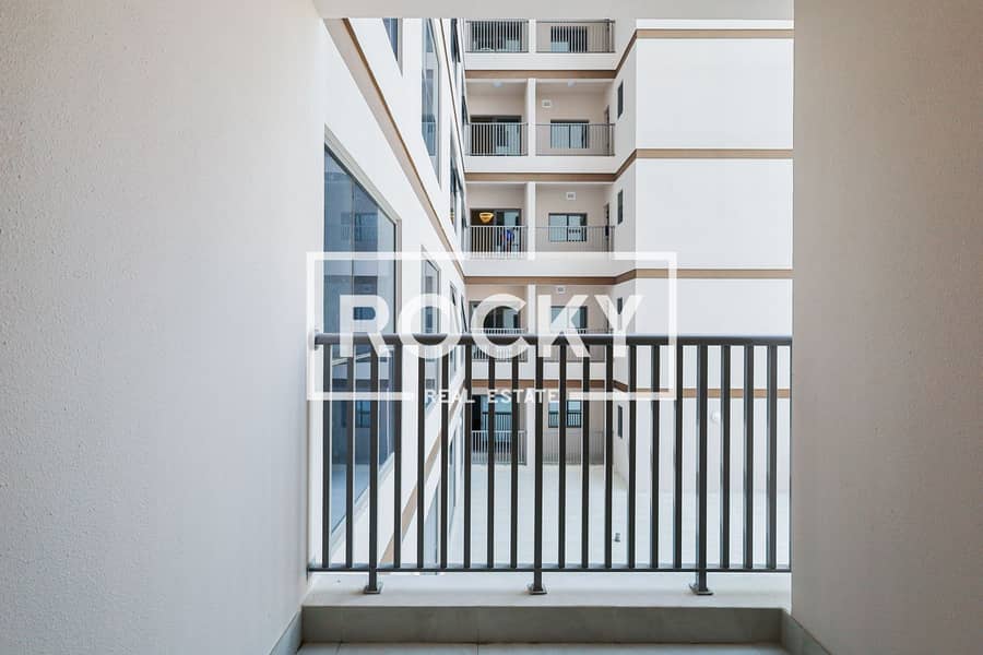 8 Al Barsha - Bel Selah New Building-4702. jpg