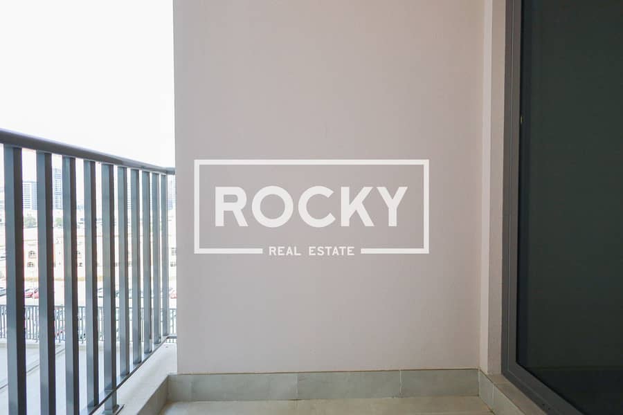 9 Al Barsha - Bel Selah New Building-4703. jpg