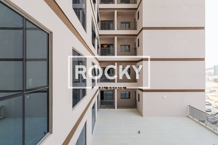 10 Al Barsha - Bel Selah New Building-4704. jpg