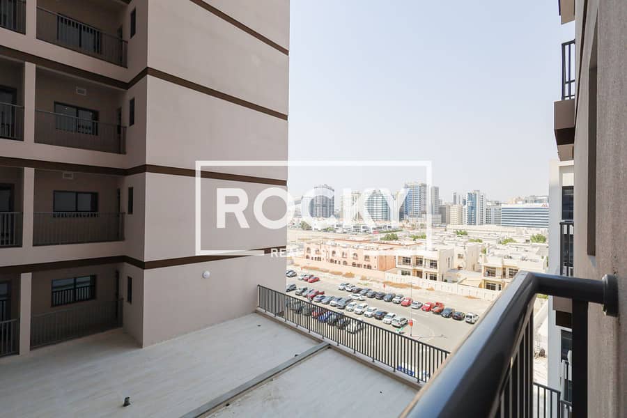 11 Al Barsha - Bel Selah New Building-4705. jpg
