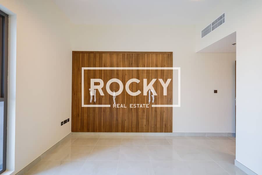23 Al Barsha - Bel Selah New Building-4726. jpg