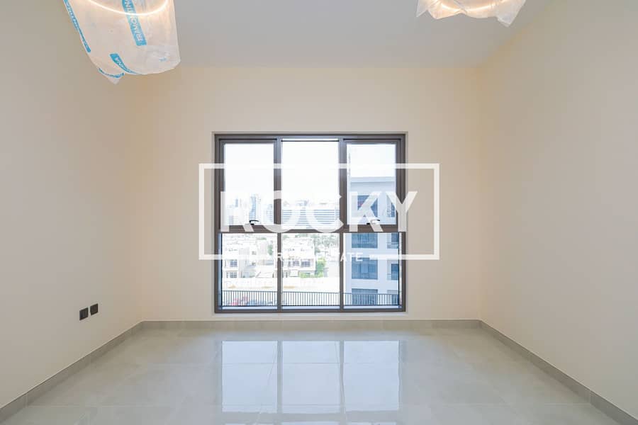 29 Al Barsha - Bel Selah New Building-4740. jpg