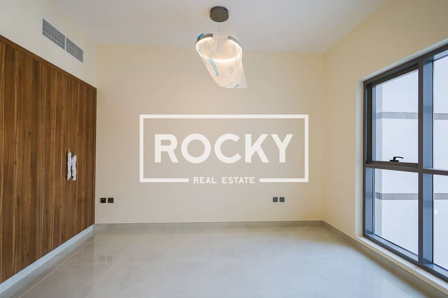 31 Al Barsha - Bel Selah New Building-4742. jpg