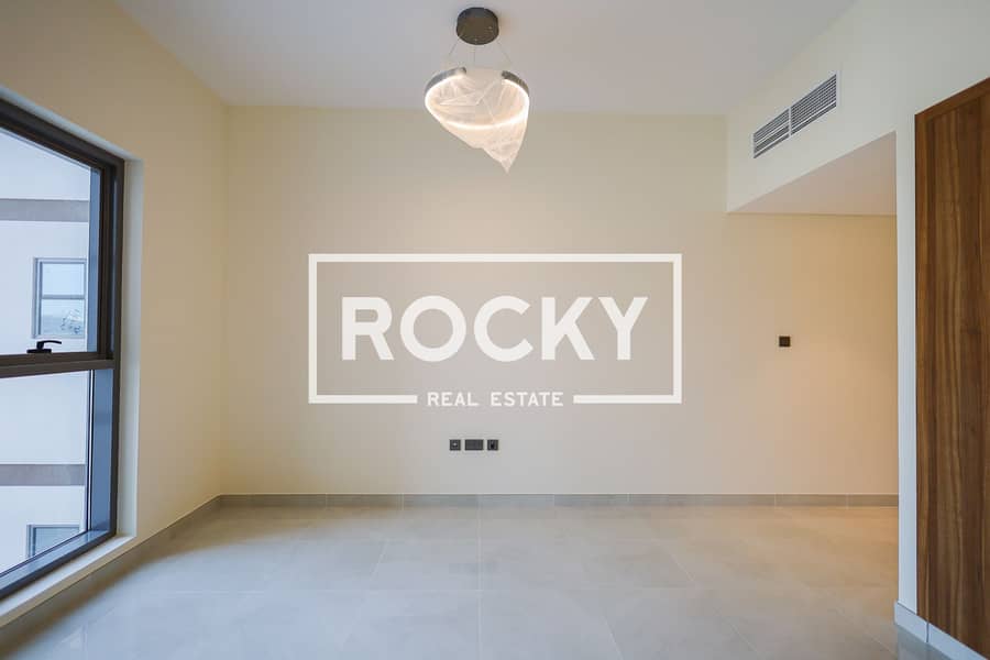 32 Al Barsha - Bel Selah New Building-4743. jpg