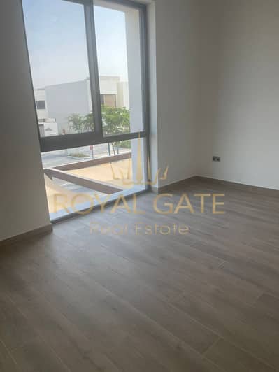 تاون هاوس 3 غرف نوم للايجار في جزيرة ياس، أبوظبي - IMG-20240722-WA0043. jpg