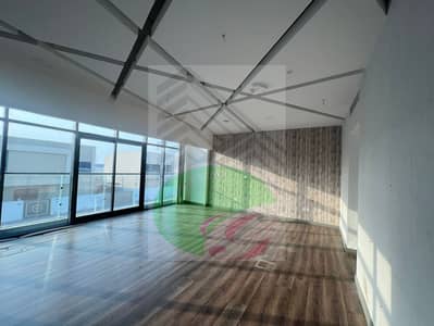Villa for Rent in Al Zorah, Ajman - WhatsApp Image 2024-07-09 at 00.32. 30 (2). jpeg