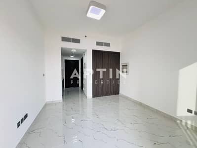 Studio for Rent in Dubai Land Residence Complex, Dubai - WhatsApp Image 2024-07-13 at 17.43. 48. jpeg