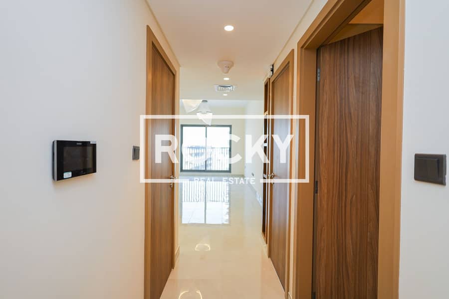 Al Barsha - Bel Selah New Building-4793. jpg