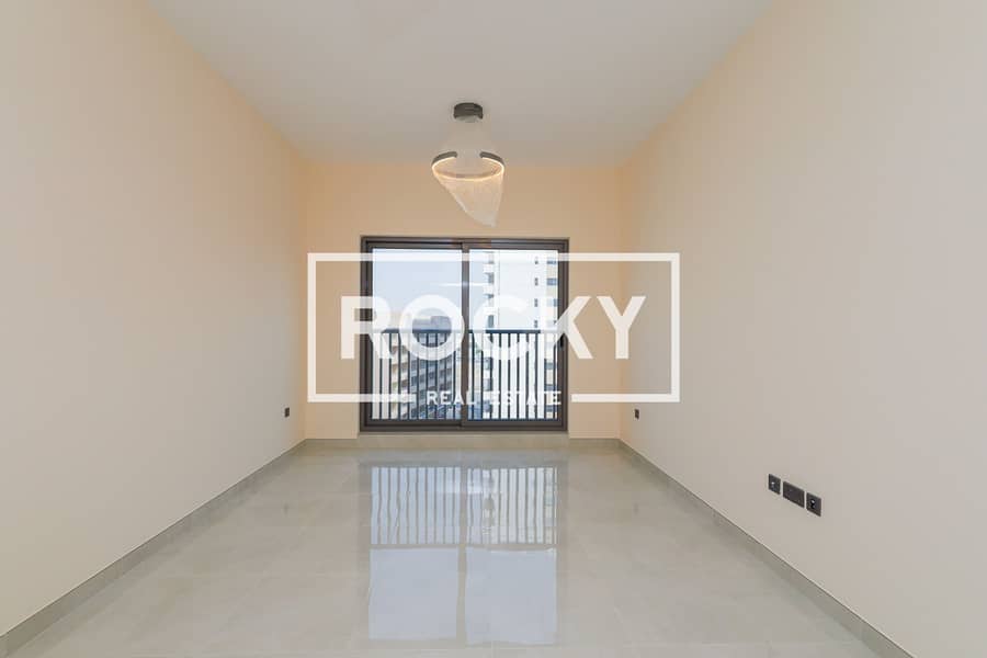 2 Al Barsha - Bel Selah New Building-4802. jpg