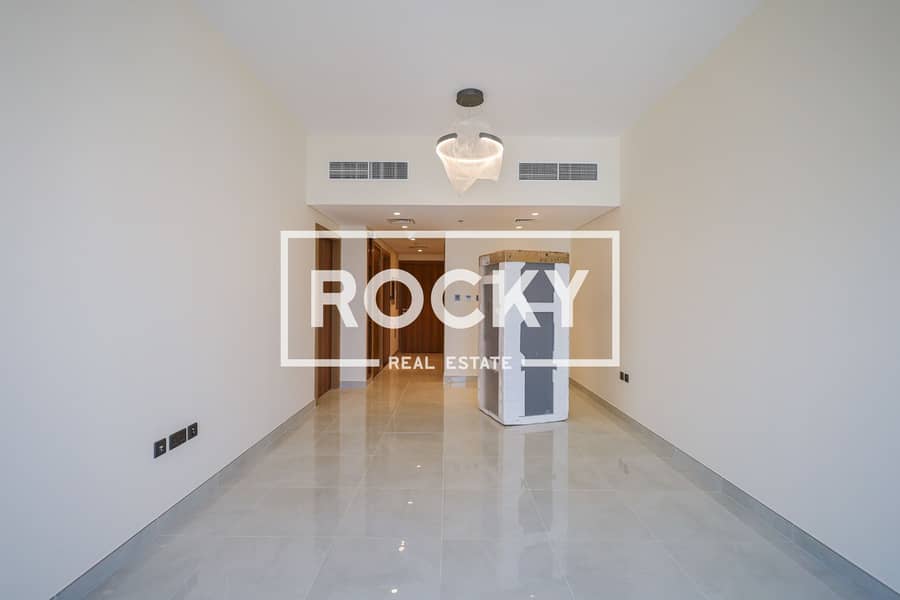 5 Al Barsha - Bel Selah New Building-4805. jpg