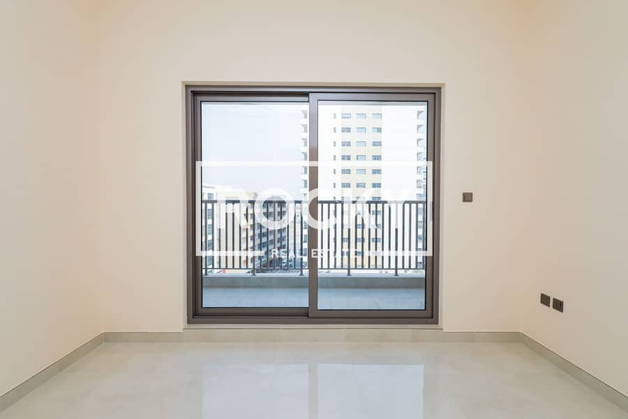 6 Al Barsha - Bel Selah New Building-4818. jpg