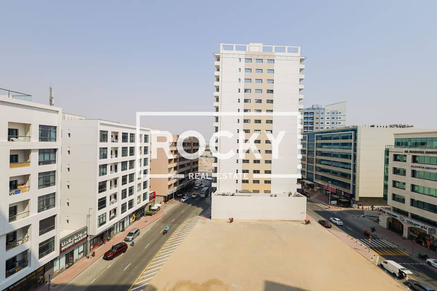 7 Al Barsha - Bel Selah New Building-4806. jpg