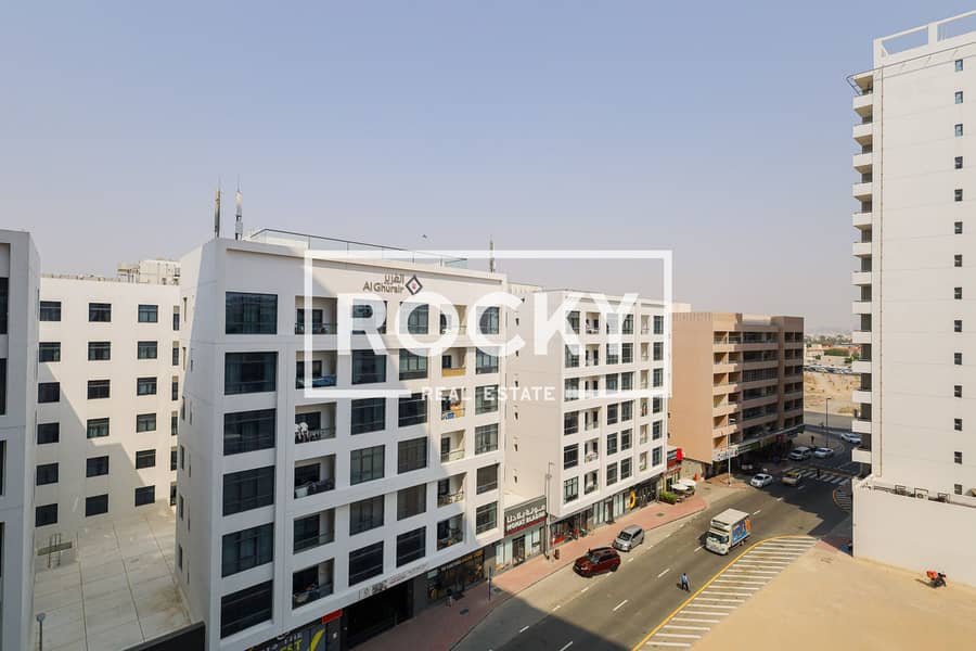 8 Al Barsha - Bel Selah New Building-4807. jpg