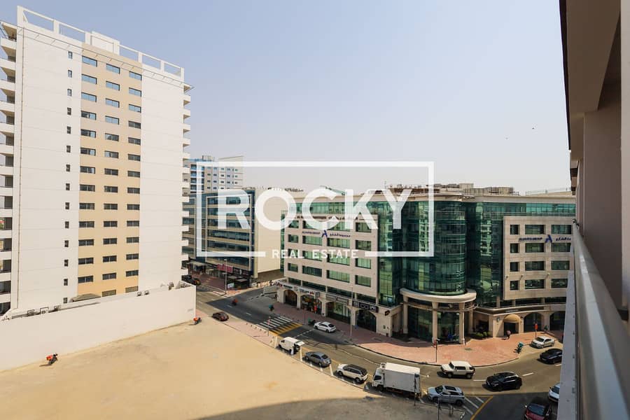 9 Al Barsha - Bel Selah New Building-4808. jpg