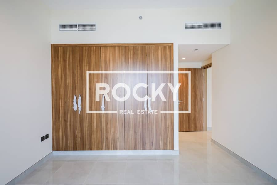 10 Al Barsha - Bel Selah New Building-4819. jpg