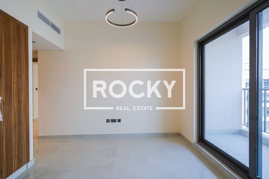 11 Al Barsha - Bel Selah New Building-4820. jpg
