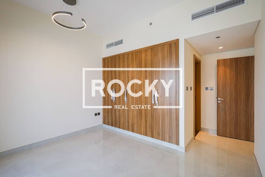 13 Al Barsha - Bel Selah New Building-4822. jpg