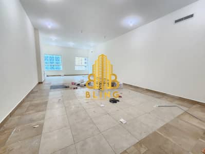 3 Cпальни Апартаменты в аренду в Хамдан Стрит, Абу-Даби - WhatsApp Image 2024-07-22 at 11.43. 28 AM (1). jpeg