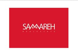 Samareh Real Estate
