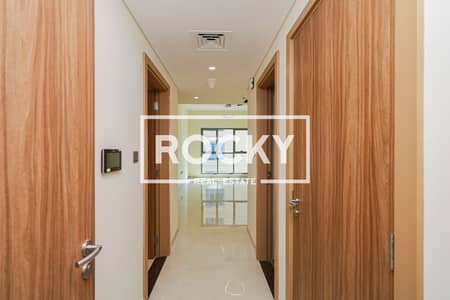 1 Bedroom Apartment for Rent in Al Barsha, Dubai - Al Barsha - Bel Selah New Building-4747. jpg