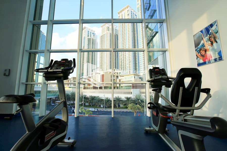 11 abu-dhabi-al-reem-island-marina-square-mag-5-residences-gym-1. JPG