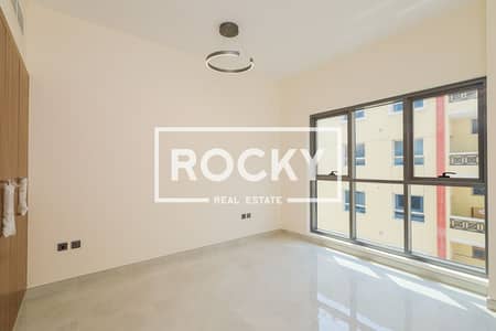Studio for Rent in Al Barsha, Dubai - Al Barsha - Bel Selah New Building-4633. jpg