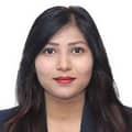 Priyanka Gaikwad Priyanka Gaikwad