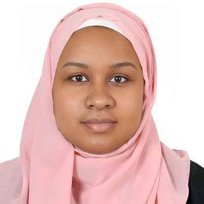 Safa Alwasila
