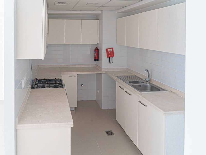 22 39 - Copy. jpg