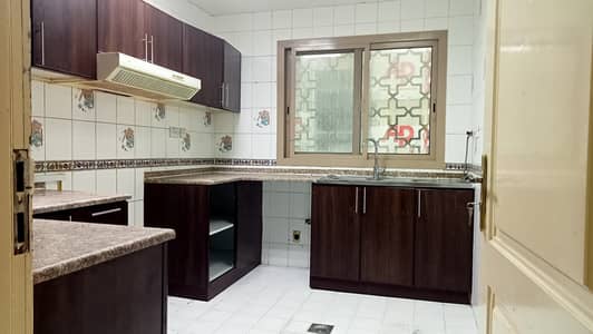 2 Cпальни Апартаменты в аренду в улица Аэропорта, Абу-Даби - IMG20231215123115. jpg