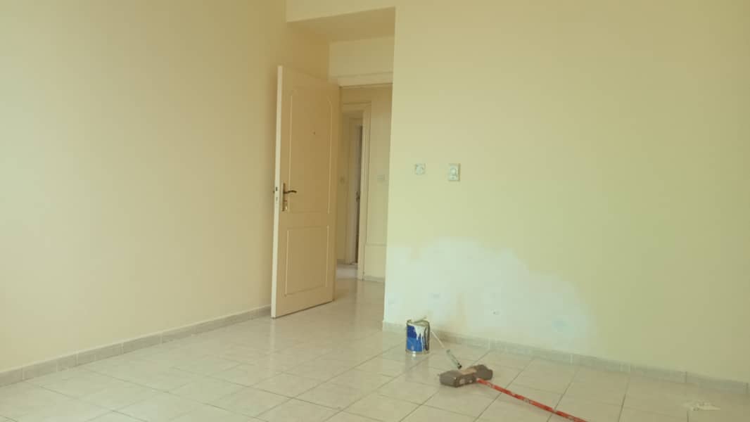 3 IMG20231215123151. jpg