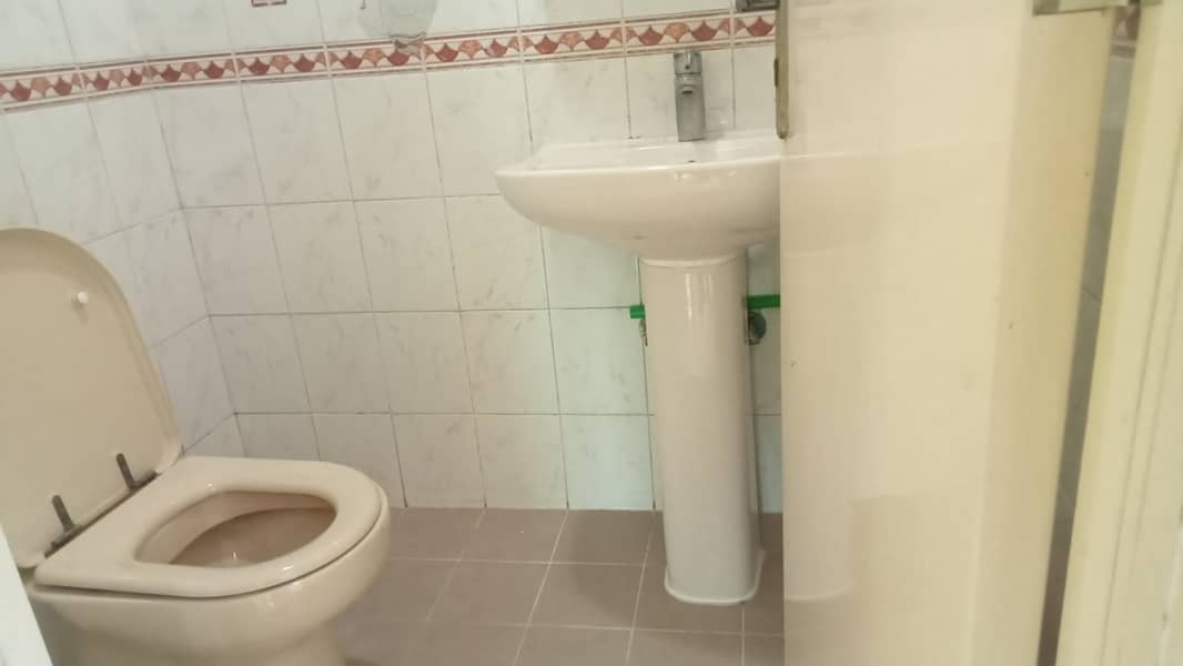 8 IMG20231215123229. jpg