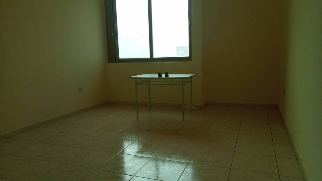 9 IMG20231215123256. jpg
