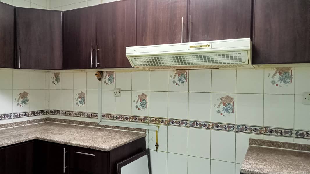 13 IMG20231215123346. jpg