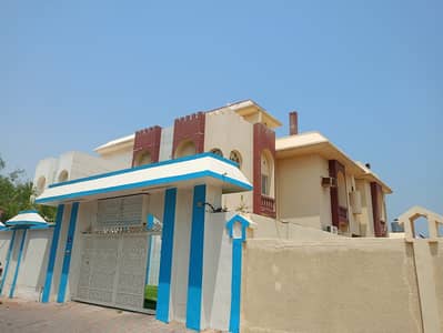 8 Bedroom Villa for Sale in Al Rumaila, Ajman - صورة واتساب بتاريخ 2024-07-17 في 11.19. 03_aae13370. jpg