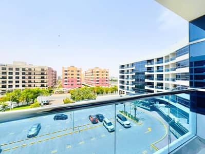 شقة 2 غرفة نوم للايجار في مجمع دبي للاستثمار، دبي - WhatsApp Image 2024-07-09 at 1.03. 18 PM. jpeg