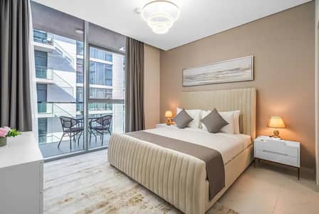 1 Bedroom Apartment for Rent in Mohammed Bin Rashid City, Dubai - bc8fad48-5d04-44da-bbe7-5d927634a33f. jpg