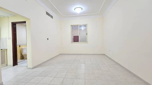 Studio for Rent in Khalifa City, Abu Dhabi - WhatsApp Image 2023-11-30 at 09.26. 37. jpeg