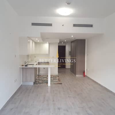 Studio for Sale in Jumeirah Village Circle (JVC), Dubai - WhatsApp Image 2024-05-08 at 4.04. 01 PM (2). jpeg